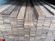 MERBAU SCREENING F/J 65x11mm