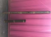 Bamboo Capping 1.0m