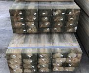 200x100mm 1.8m  H4 CCA TREATED