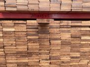 MERBAU SCREENING F/J 70x15mm