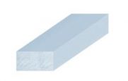 PRIMED EXTERNAL WEATHERBOARD STOPS