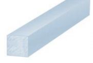 PRIMED INTERNAL WEATHERBOARD STOPS