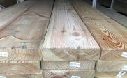 TREATED PINE 190x45mm F7/MGP10