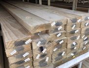 TREATED PINE 140x45mm F7/MGP10