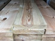 TREATED PINE 240x45mm F7/MGP10