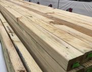 TREATED PINE 70x45mm F7/MGP10