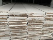 Bullnose 140x18mm