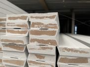 Single Bevel 67x18mm