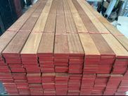 MERBAU SCREENING SOLID 65x11mm