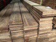 MERBAU SCREENING 90x10mm