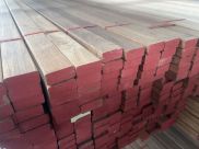 MERBAU SCREENING K/D 42x19mm
