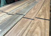 135x19mm DECKING